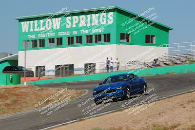 media/May-14-2023-Cobra Club (Sun) [[e55caaa618]]/Yellow Group/Morning Session Turn 4/